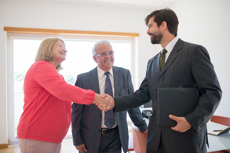 How Estate Agents Make Moving Home Easier realtyww.info/blog/2023/02/0…