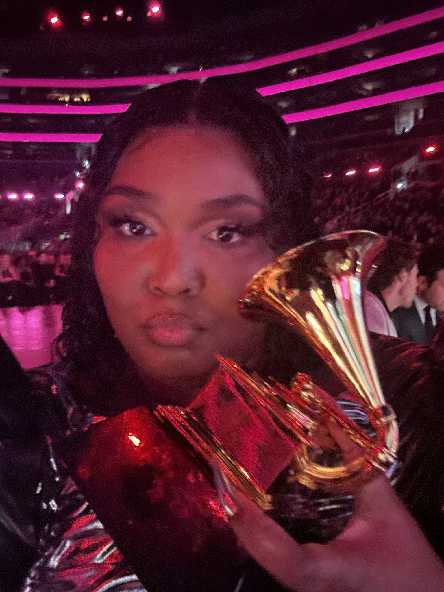 follow-yitty-on-twitter-the-last-time-a-black-woman-won-record-of