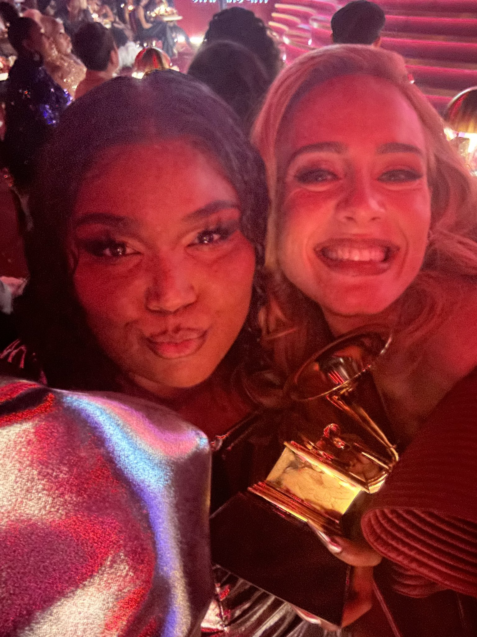 follow-yitty-on-twitter-the-last-time-a-black-woman-won-record-of
