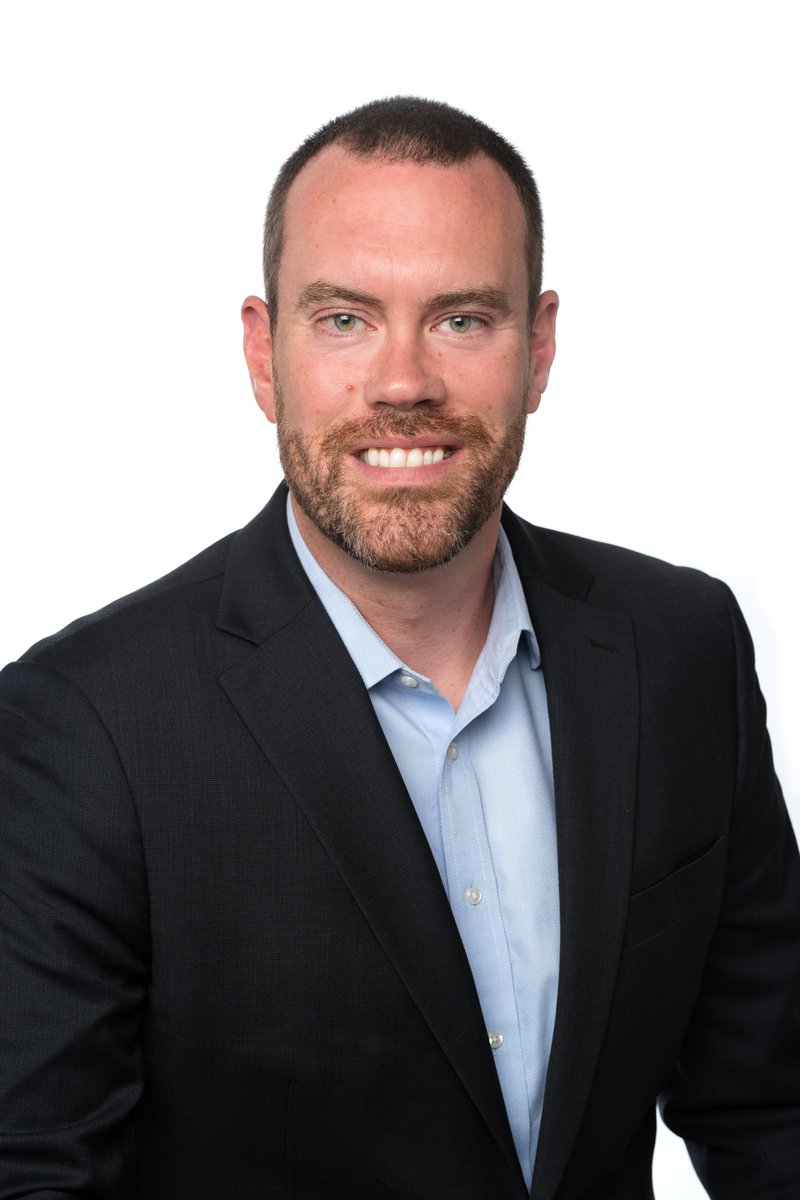 DeepInstinctSec's tweet photo. BIG Congrats to Brian J. Feeney for making @CRN's 2023 Channel Chief List! Brian &amp; his Global Channels &amp; Alliances team successfully launched the Stratosphere &amp; MSSP programs last summer. We look forward to more milestones with our 100% partner approach.
https://t.co/gDdBLkKDFf https://t.co/mrsirDPgXf