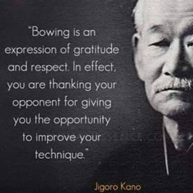 infinitymma's tweet photo. Oss
.
.
#pttlangley #InfinityMMA #drillersbekillers #martialarts #bjj #kickboxing #teachinggym #Respect #pacifictopteam #langleybc https://t.co/i49LdSLroK