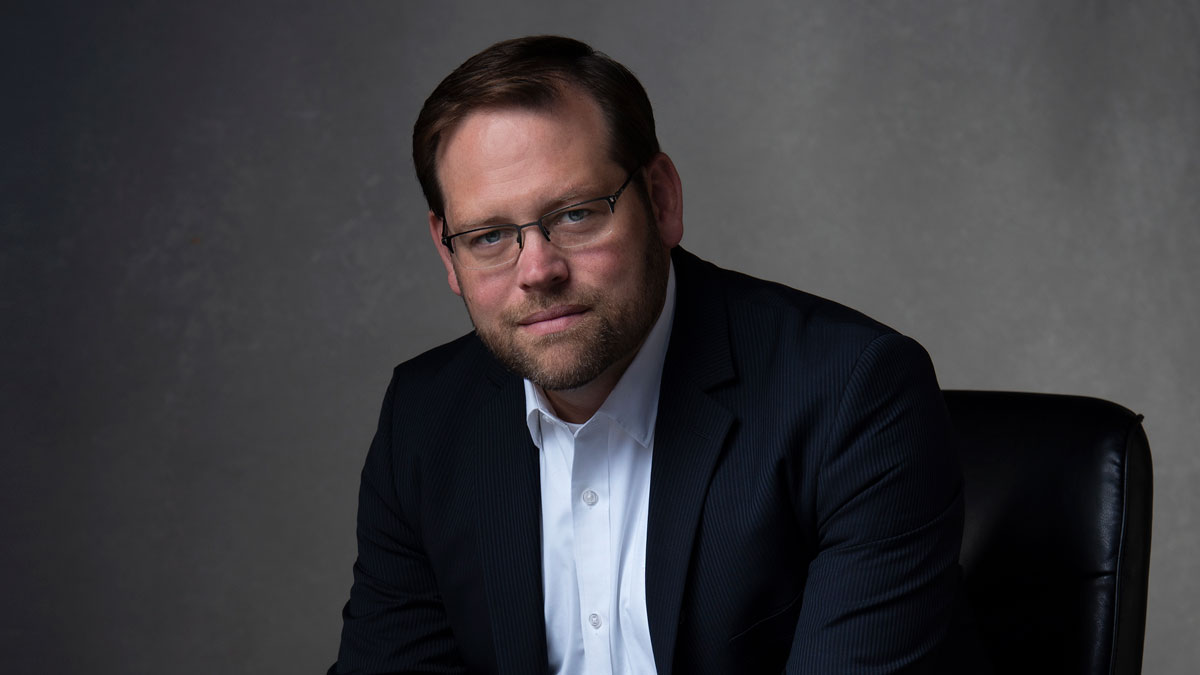 Knox Law Firm tweet media