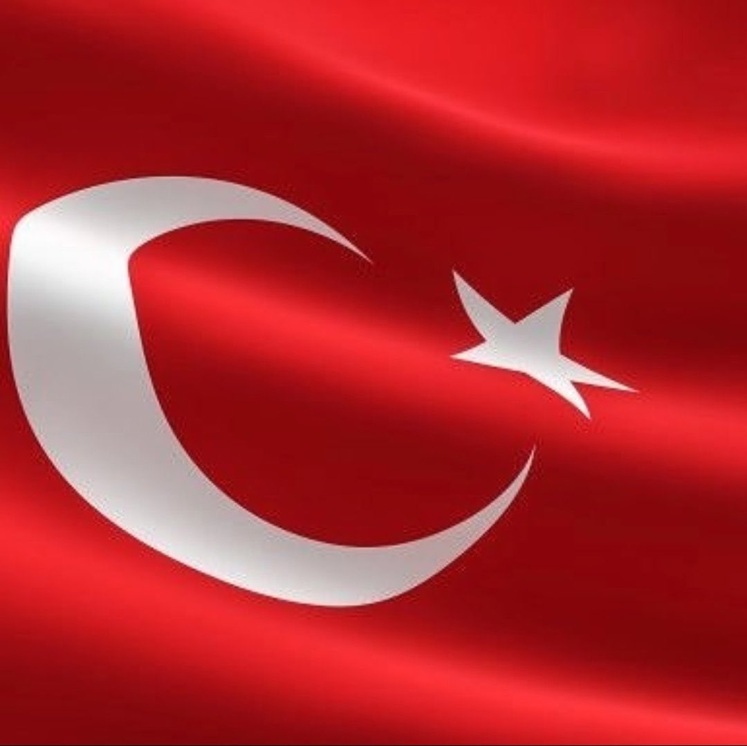 Se nos rompe el alma al ver las imagenes desoladoras de uno de nuestros destinos favoritos. #Turquía siempre ha demostrado que es capaz de reponerse a guerras o tragedias. Desde <a href="/focusonwomen/">Focus On Women</a> toda nuestra fuerza  a un país tan grande como su gente.