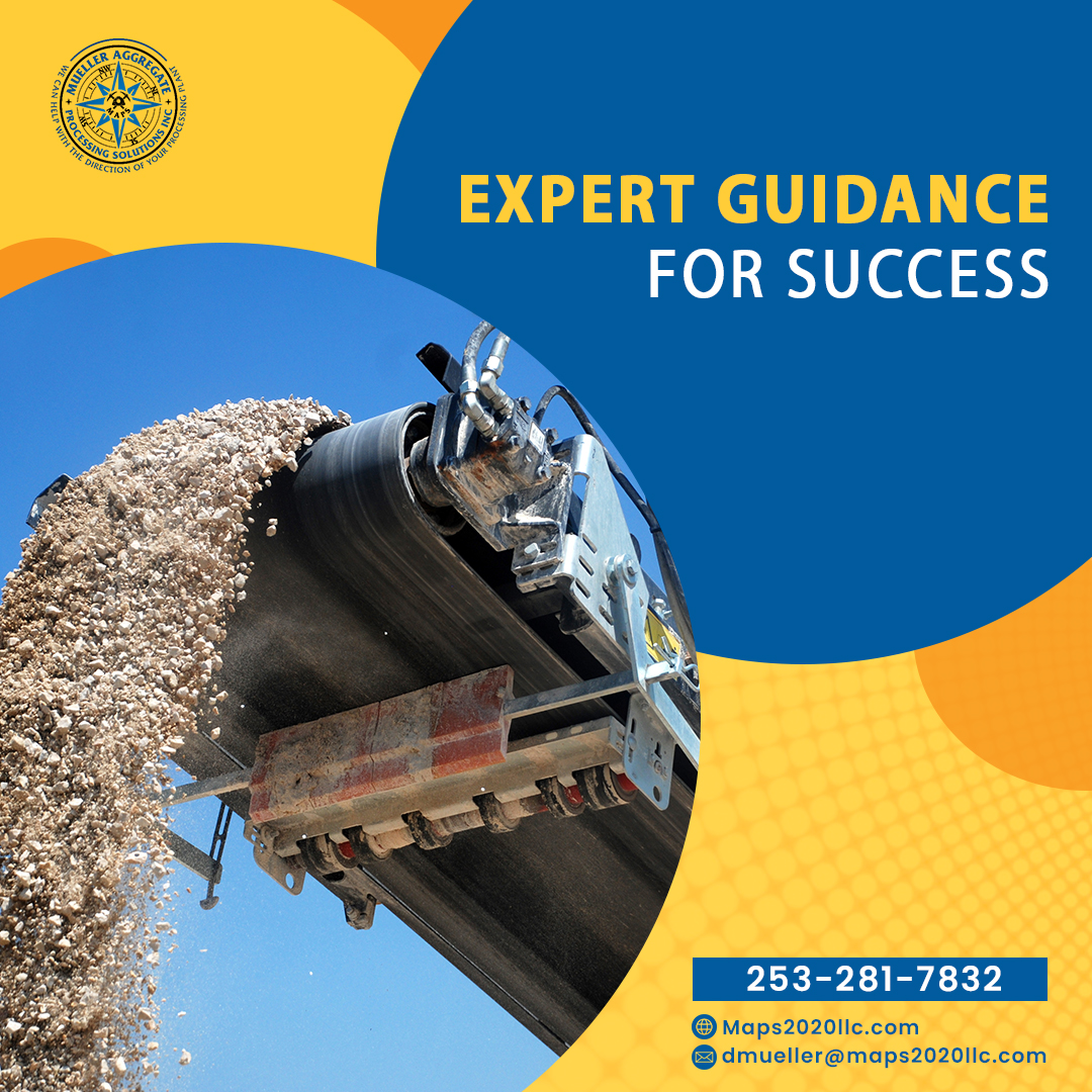 MuellerSolutio2's tweet image. Our services for aggregate plants deliver results. From production optimization to cost reduction, we can help you achieve your goals.

Click the link below:
maps2020llc.com

#muellersolutions #Aggregate #constructionlife #aggregateindustries #crushedstone #landscaping