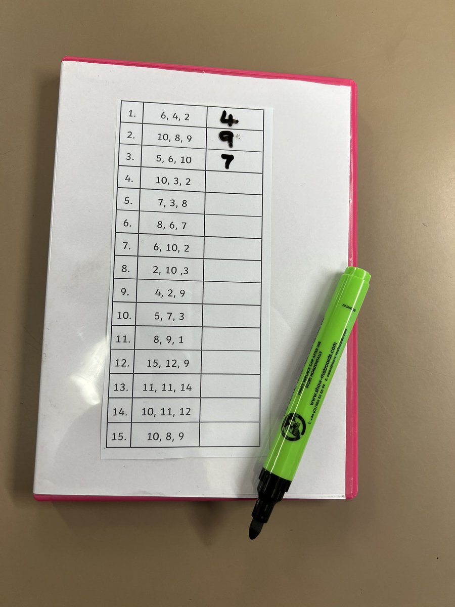 Emily Weston tweet media