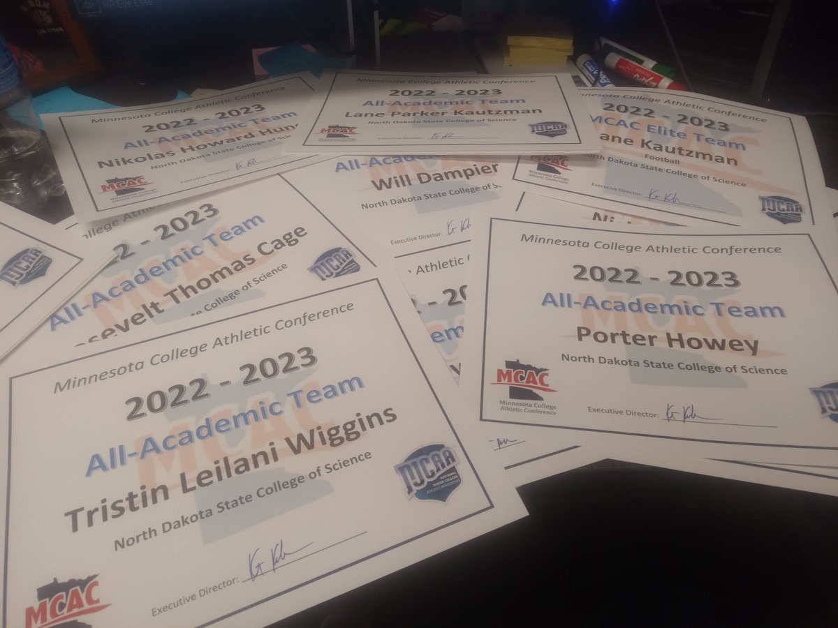 Bob Jerdee tweet media