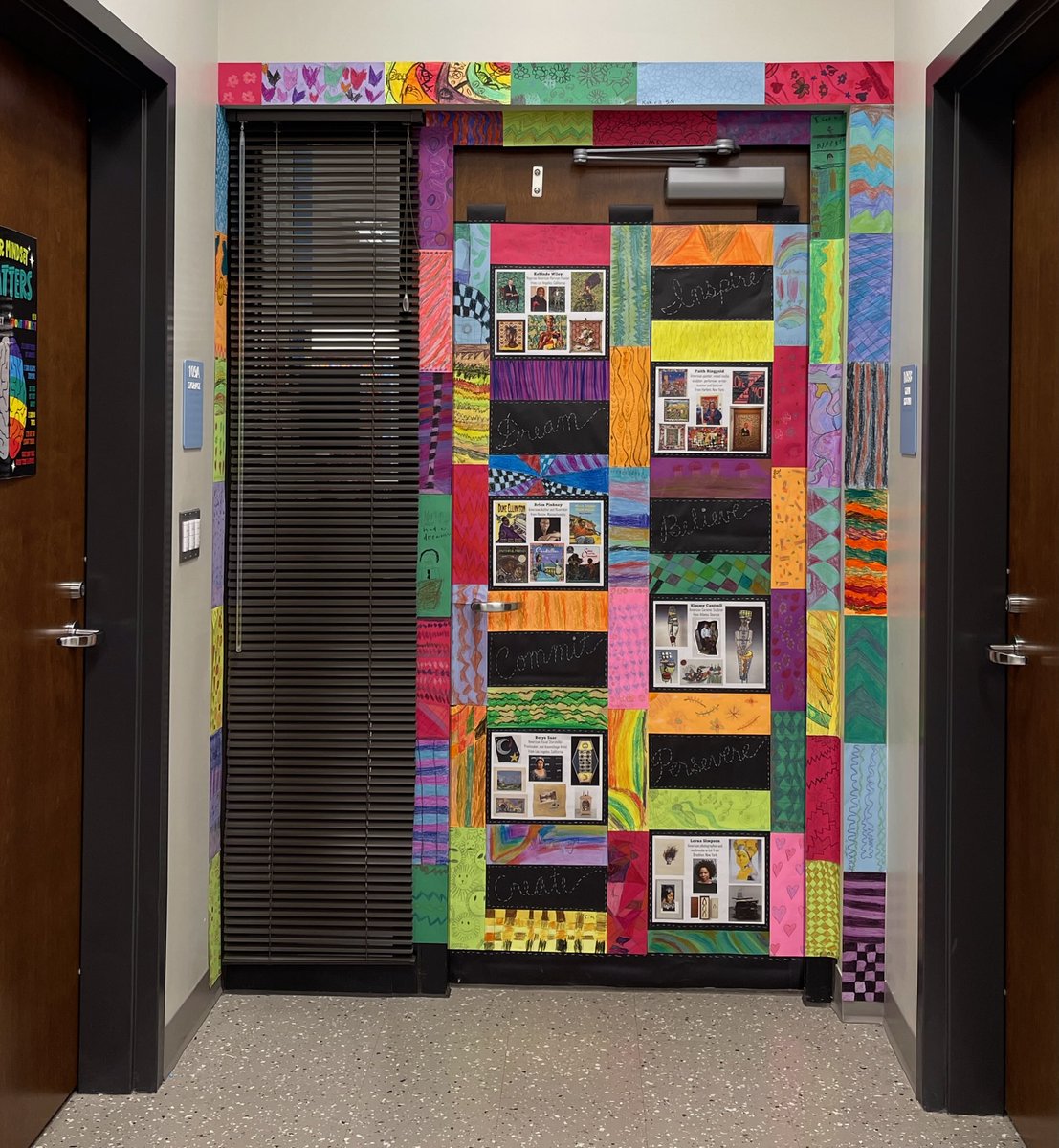 Berkshire_BCPS tweet media