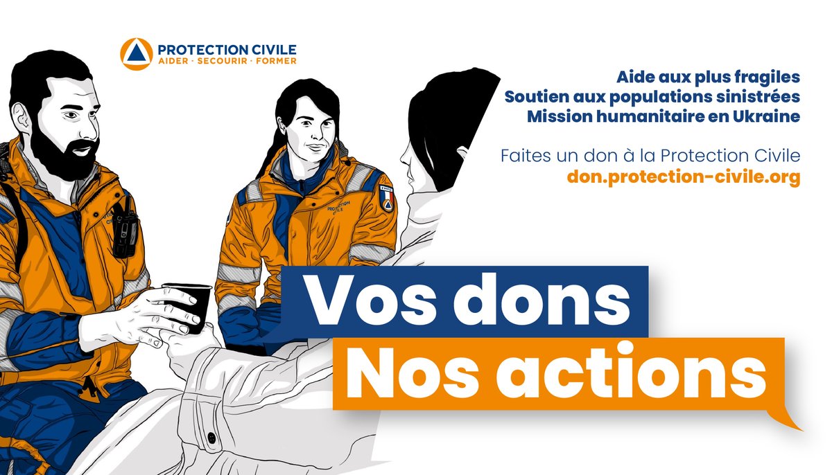 ProtecCivilefr tweet picture