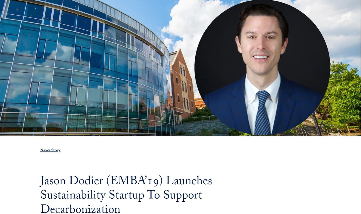 Very humbled to be honored by .<a href="/Georgetown/">Georgetown University</a> for my part in helping to found GRAIN Ecosystem. I am extremely appreciative of the knowledge, resources, and community fostered at .<a href="/msbgu/">Georgetown McDonough</a>! msb.georgetown.edu/news-story/jas… .<a href="/GeorgetownEship/">Georgetown Entrepreneurship</a> .<a href="/tienwong/">Tien Wong</a>