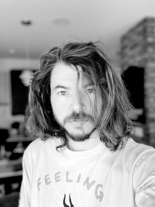 ✨hair✨ https://t.co/DHqDNNnb11<a href="/tag/bi"class="tags"><span>#bi</span></a><a href="/tag/queer"class="tags"><span>#queer</span></a><a href="/tag/dik4everyone"class="tags"><span>#dik4everyone</span></a>