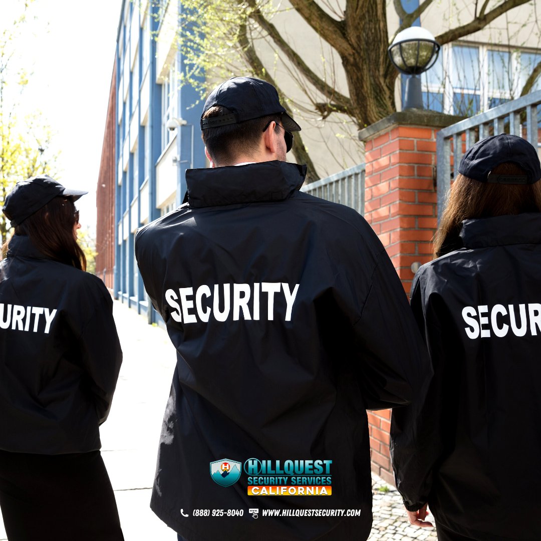 HillQuest1011's tweet photo. We take pride in providing the best possible training to our officers.

📞888-925-8040
🌐https://t.co/E0sAfh53eJ

#constructionsecurity #securityguard #securitysolutions #securityservices #bodyguard #executiveprotection #securityguardservices https://t.co/n3q7q1NnoN