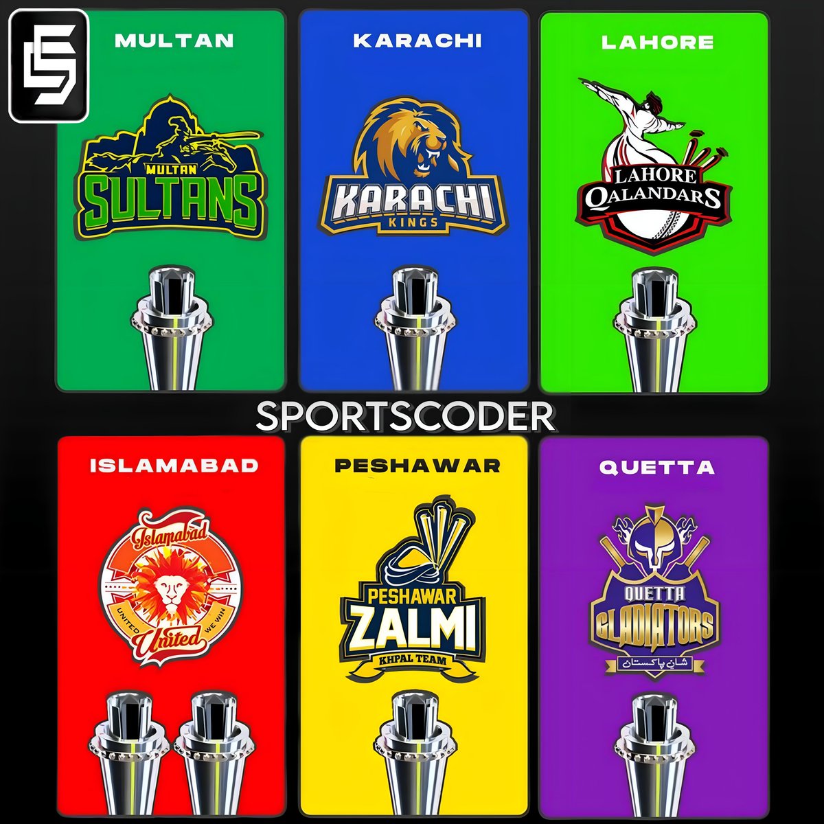 thesportscoder's tweet photo. One weak left to go for the mega event π΅π°π
Which card are you picking?
#SportsCoder #Turkey #earthquake #PrayForTurkey #Turkiye #Istanbul #Rizwan #Tsunami #PervezMusharraf
#PakistanCricket #pakistancricketteam #hblpsl8 #PSL2023 #PSL8 #pslnews https://t.co/CX8WqAnLAm