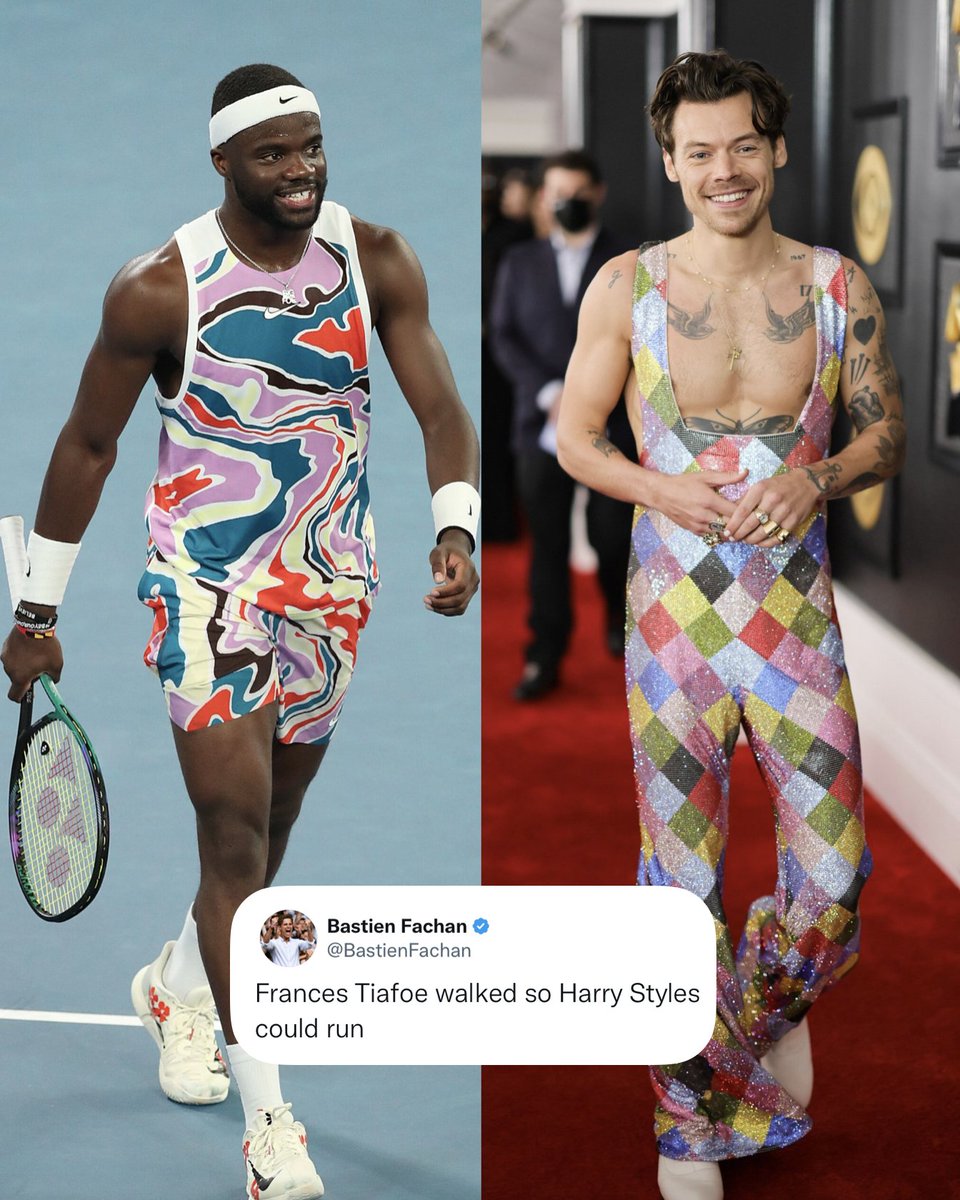 grammys recap
