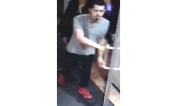 SimcoeNews's tweet image. Restaurant employee assaulted with weapon in Bradford, police seek suspect #Bradford #SSPS
torstar.co/PXTY50MKTgo