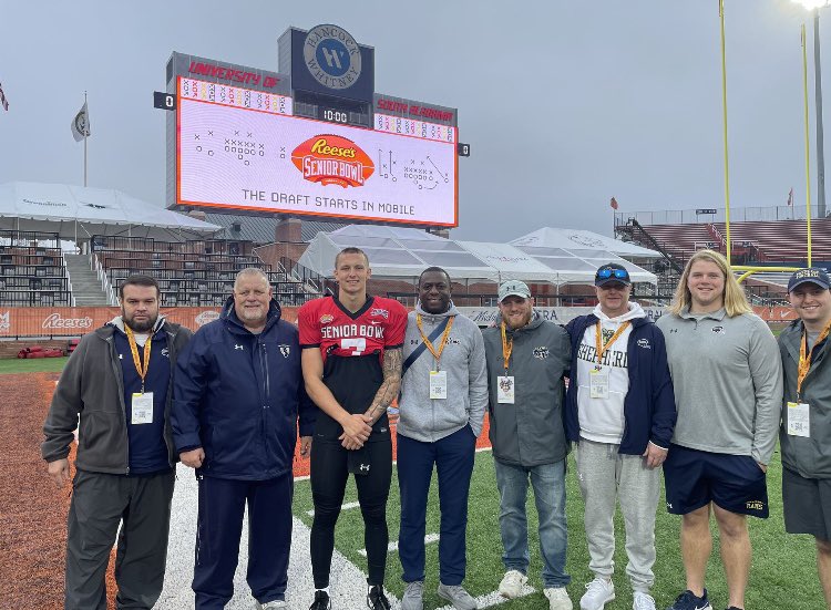 #AGTG #shhhhhhhh Still #TTD !! Thank you @JimNagy_SB I feel forever indebted to you sir!