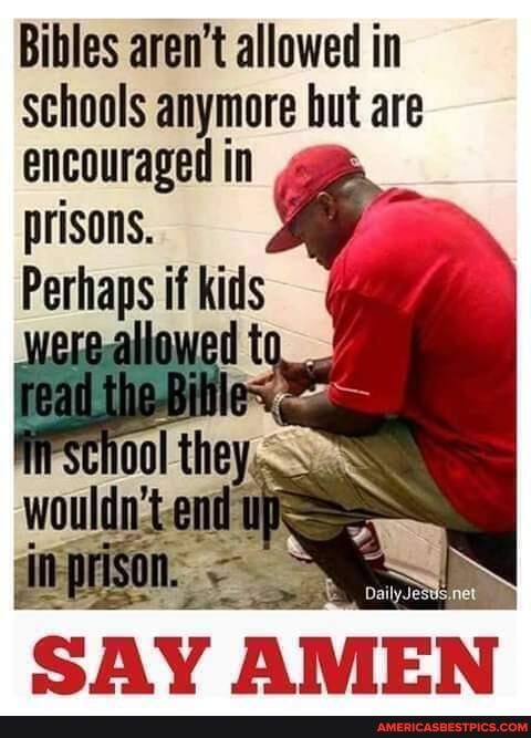 cat_barnes30's tweet photo. AMEN! https://t.co/3iOHmRz5SE