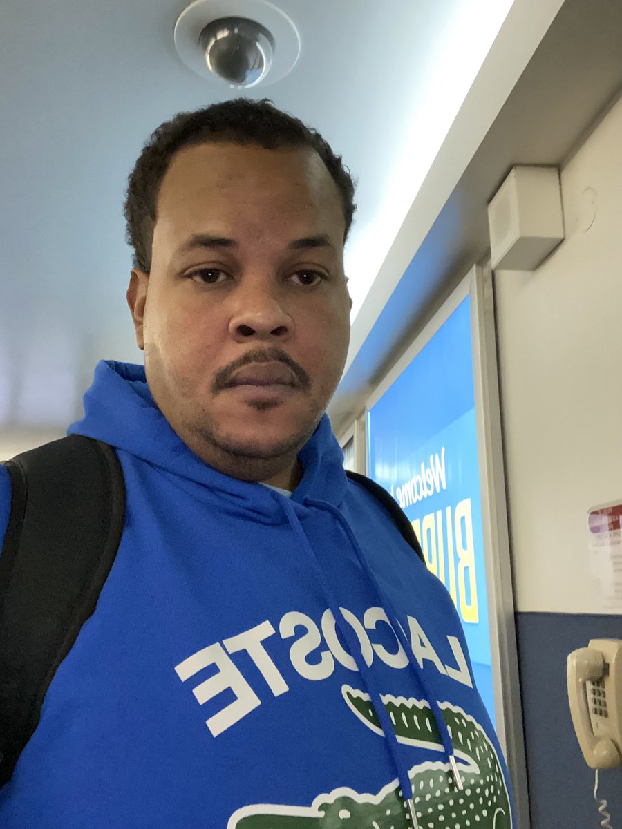 PopDibiase's tweet photo. On the road again #SuperBowl #ZonaBound https://t.co/Es809XOoXH