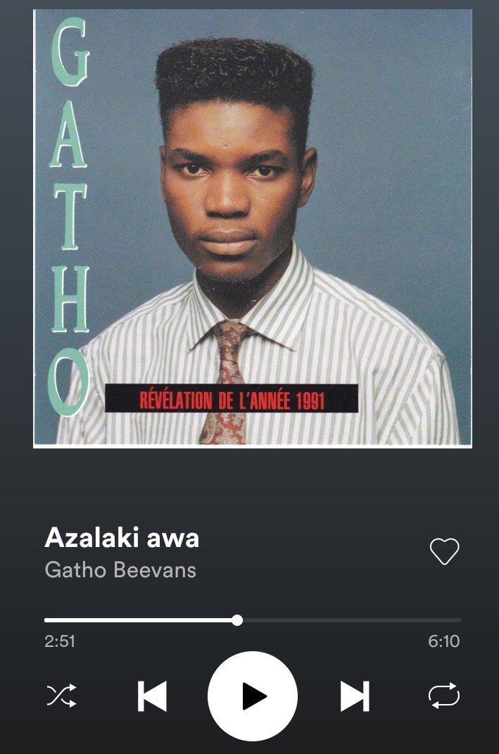 Main Menu tweet media