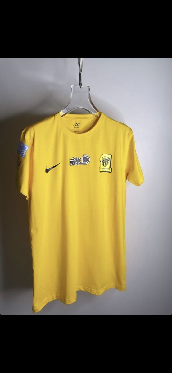 sports store (@storesports1) on Twitter photo 