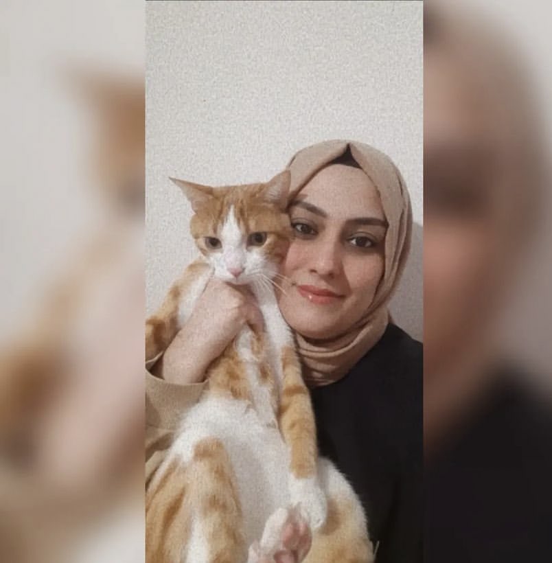 emrybn's tweet photo. Hala herhangi bir haber yok. İlk deprem saatinden beri kendilerine ulaşamıyoruz.

Galeria b blok 6. Kat 19 numara Yenişehir/Diyarbakır

Halit Yılmaz Yapıcı
Fatma Yapıcı

Yardım, RT lütfen ulaşalım. #deprem #Diyarbakırdeprem @AFADBaskanlik @DepremDairesi @OguzhanUgur https://t.co/XVQHc5qPrf