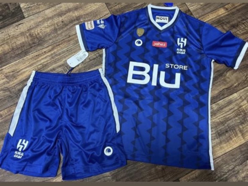 sports store (@storesports1) on Twitter photo 