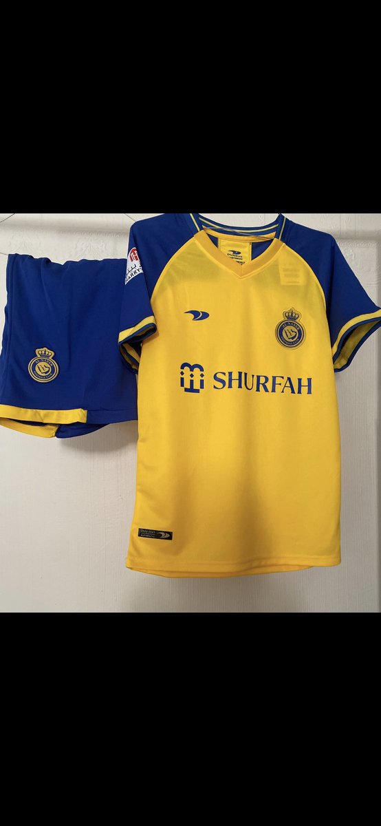 sports store (@storesports1) on Twitter photo 