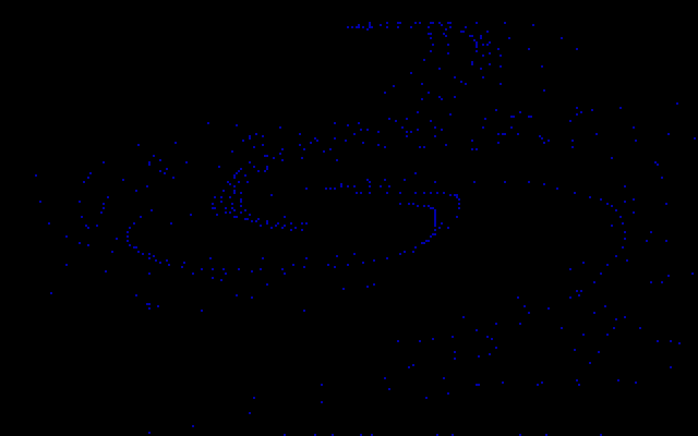 quest_glitches's tweet photo. Space Quest III (083) https://t.co/lmzWm5zIkz