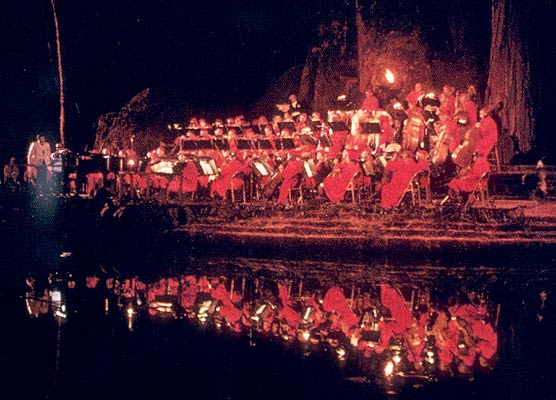 Church of the Eternal Logos ☦️ on Twitter: "RT @MitchellHODL: "Again