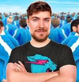 KBFtengus tweet media