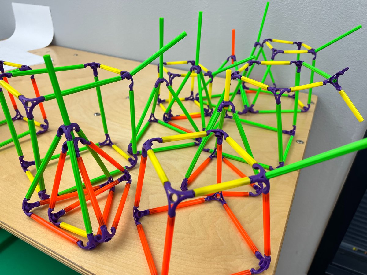 Debbie Kryspin tweet media