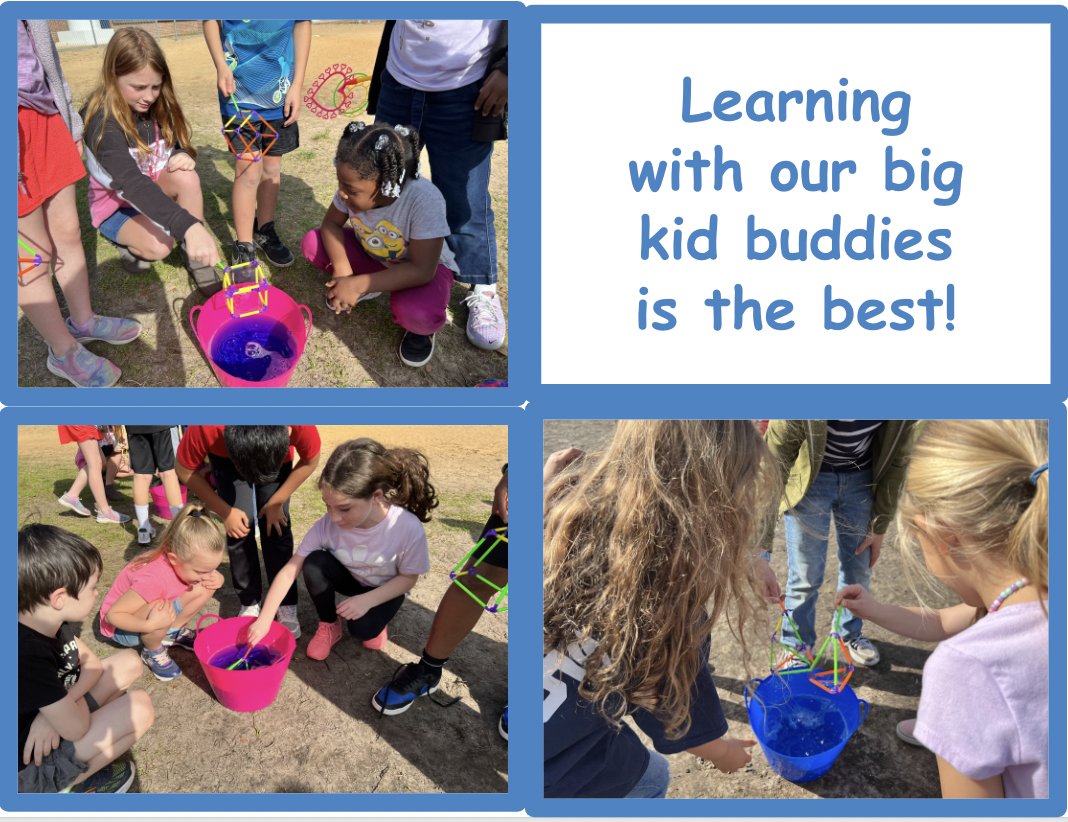 Debbie Kryspin tweet media