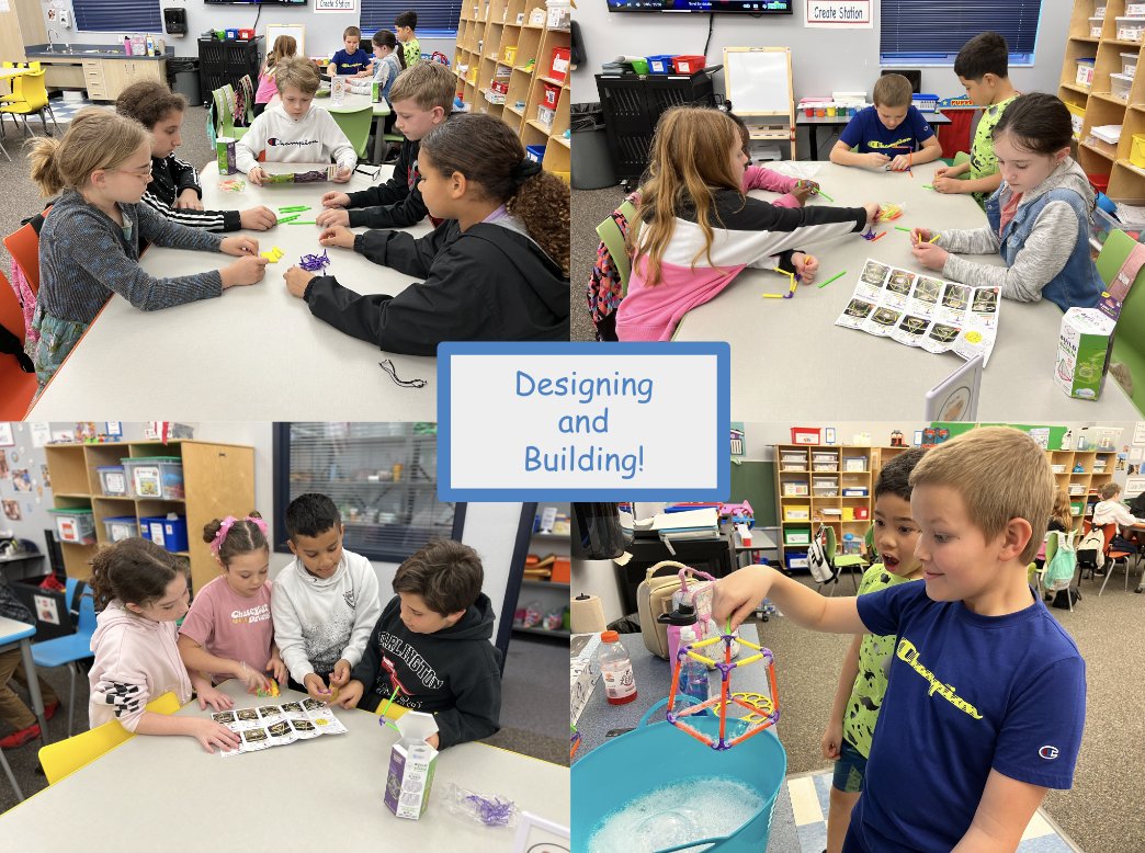 Debbie Kryspin tweet media