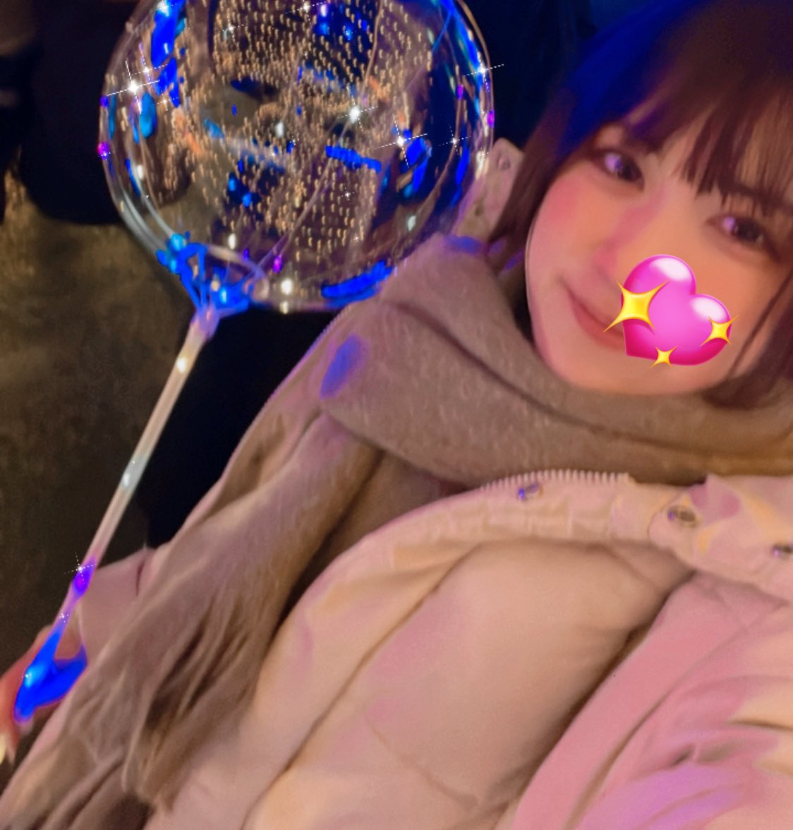 みさきちゃん tweet media