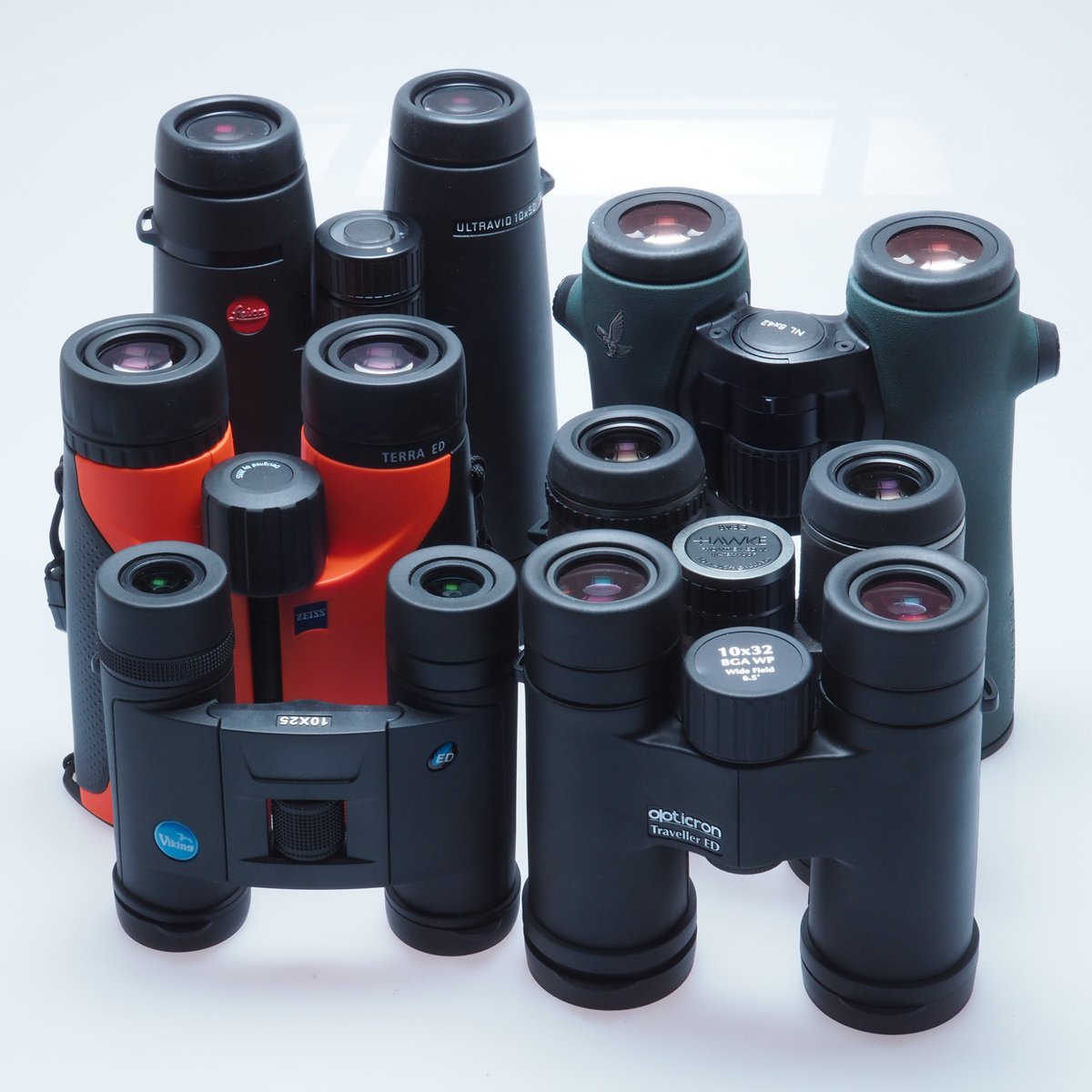 Ffordesphoto's tweet photo. Binoculars, we stock a selection from budget to the best
#leica #swarovski #ziess #hawke #opticron #viking https://t.co/crmUs00SAc