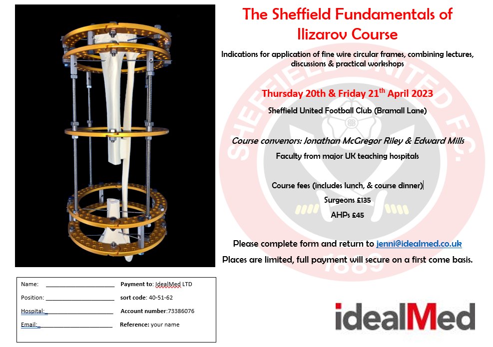 Ideal Med Ltd tweet media