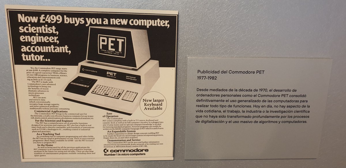 Jesús López Martínez tweet media