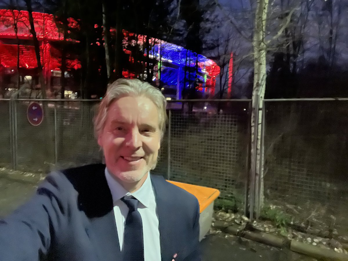 Jan Aage Fjørtoft 🇳🇴 tweet media