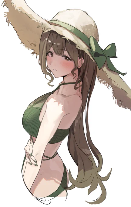 rkgk 