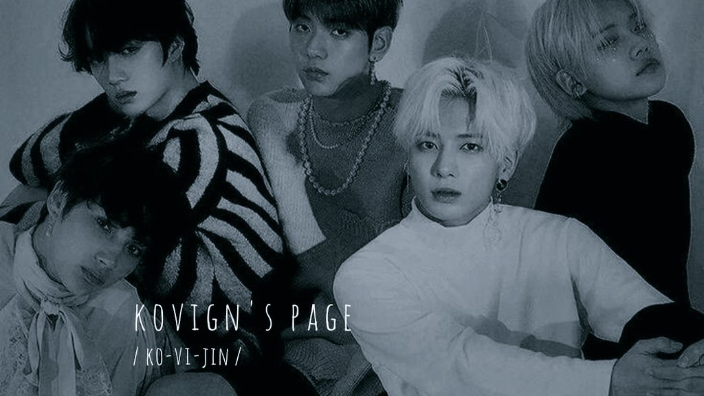 catnipzn's tweet image. ─➤ MY PAGE