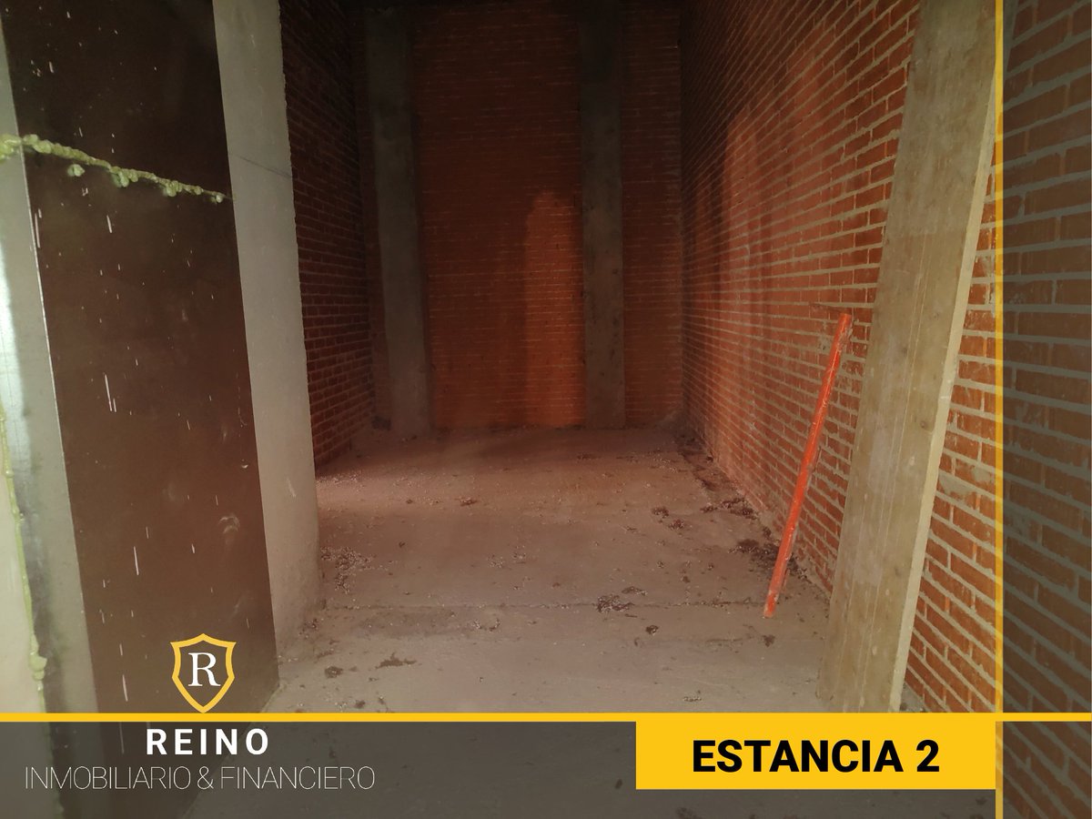 ReinoInmo tweet picture
