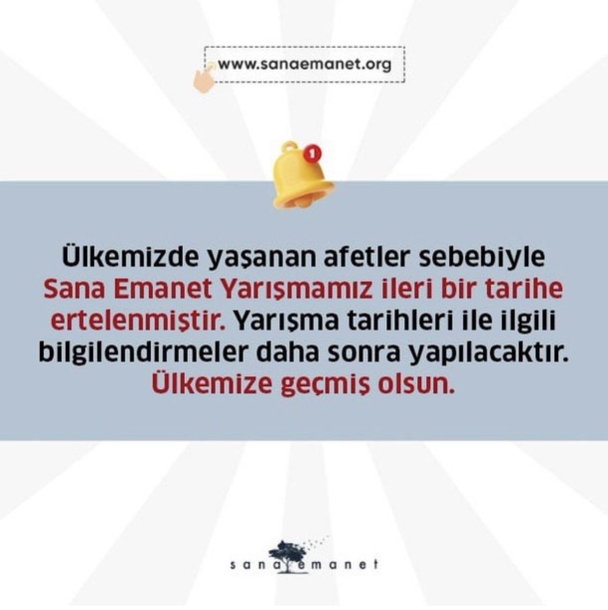 sanaemanetorg's tweet photo. https://t.co/0iqCnNIqHh