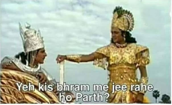 Praharsh6695's tweet photo. #neetpg2023 is this message to the ASPIRANTS or to the GOVT ! 🙇 https://t.co/wReOwNarU9