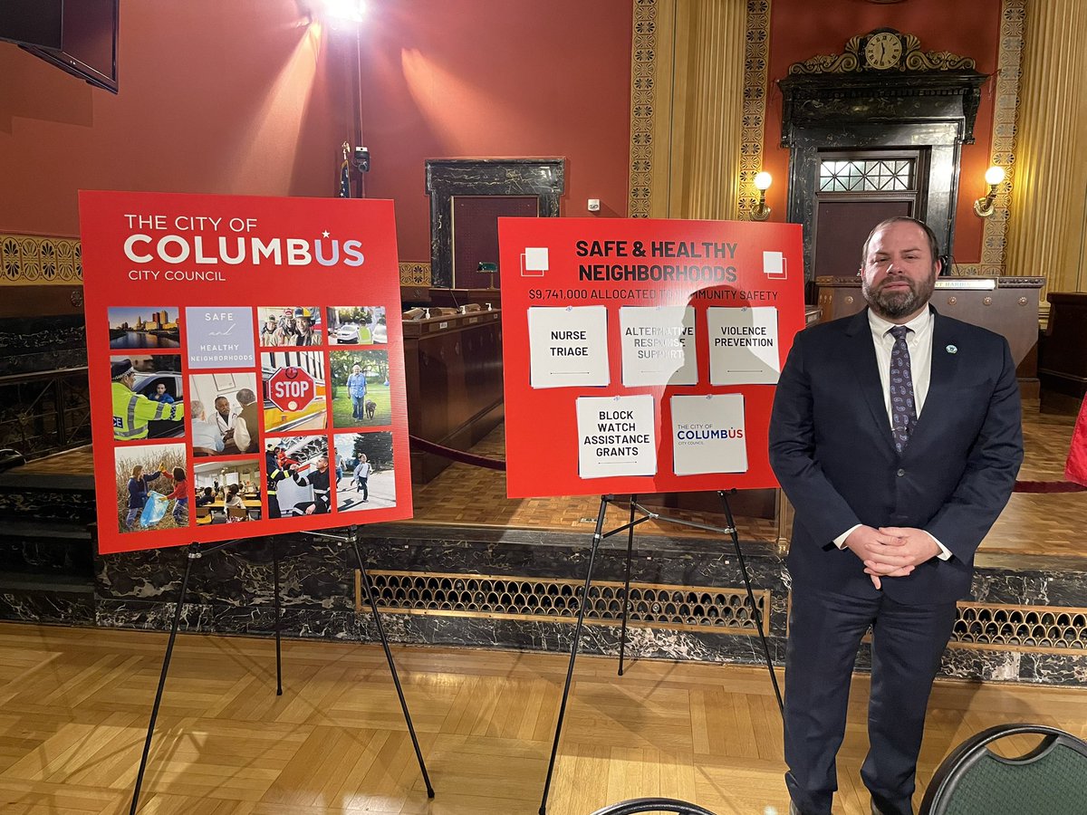 Emmanuel V. Remy tweet media