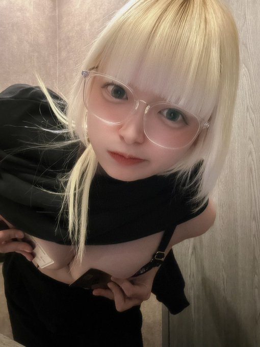 まりんぽみるく