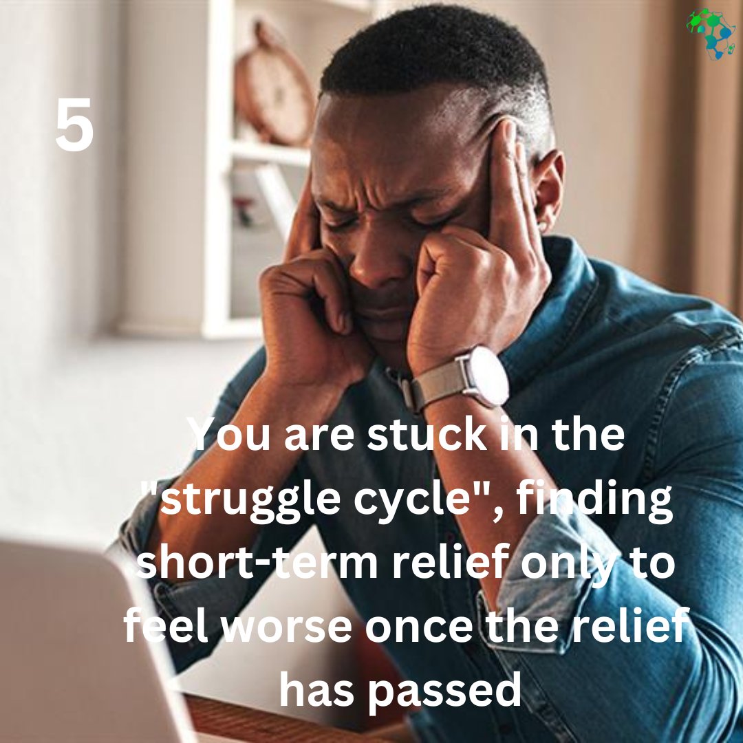 mindafrik's tweet image. Send a DM today! for we are a message, mail or call away.
Support@mindafrik.com and we offer supportive listening at MINDAFRIK.

#signsofdepression
#depressionisreal
#supportivelistening
#Therapy
#Mindafrikcommunity
#Mindafrik