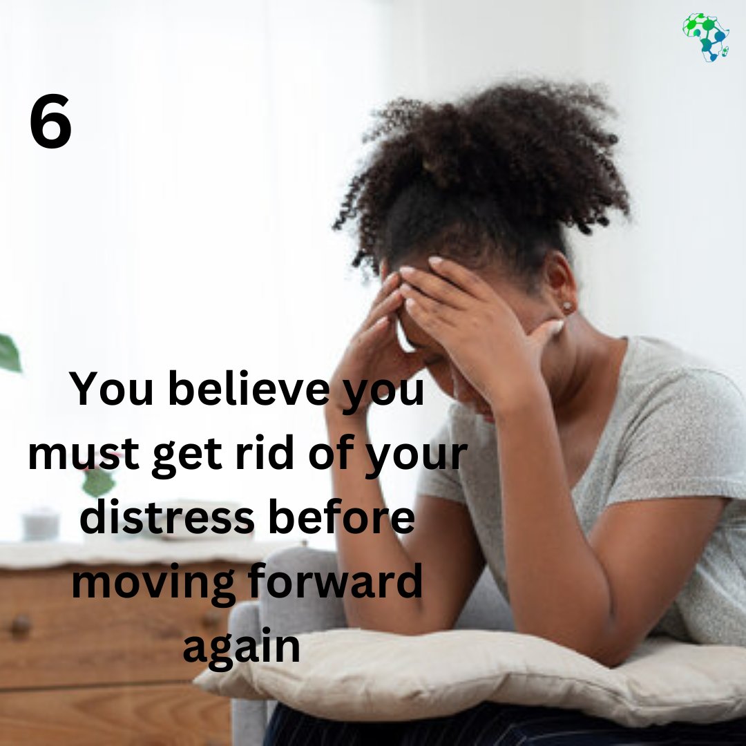 mindafrik's tweet image. Send a DM today! for we are a message, mail or call away.
Support@mindafrik.com and we offer supportive listening at MINDAFRIK.

#signsofdepression
#depressionisreal
#supportivelistening
#Therapy
#Mindafrikcommunity
#Mindafrik