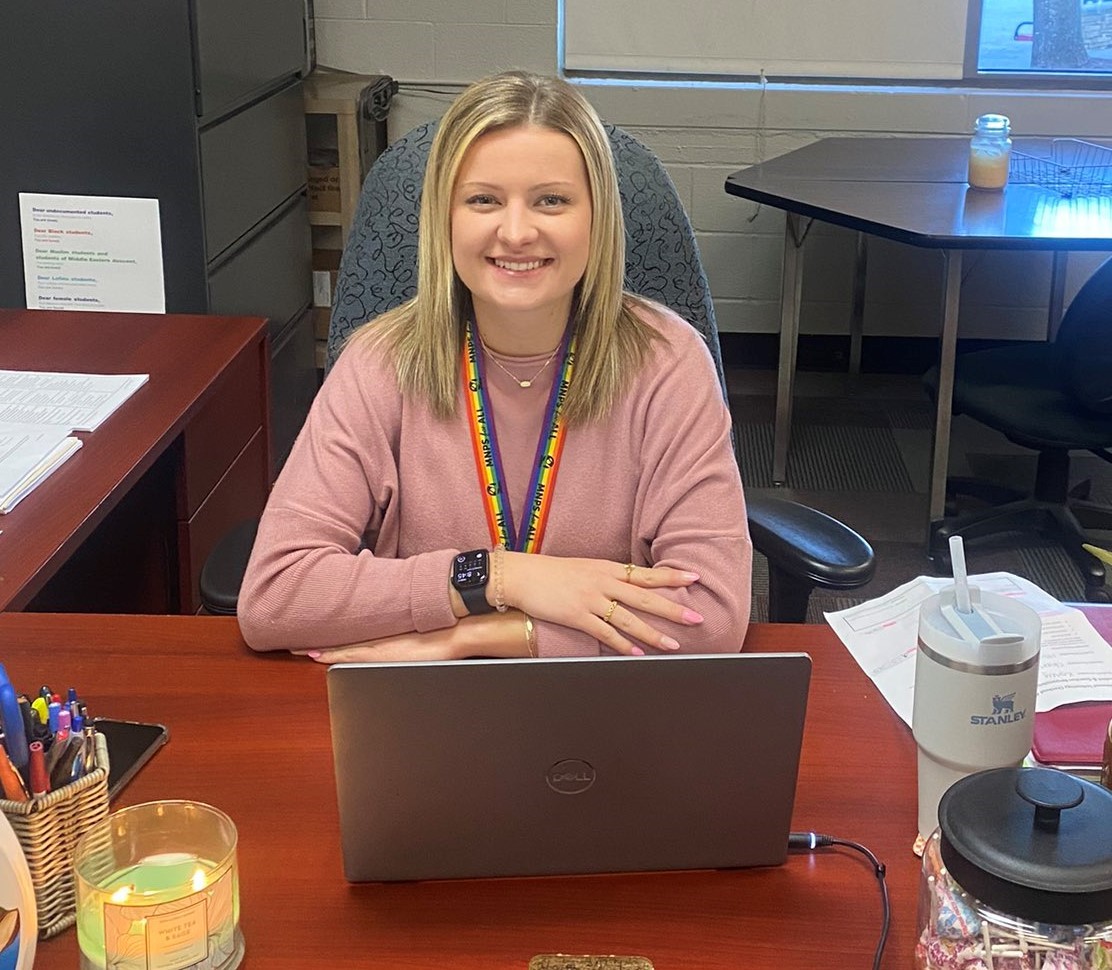 MNPS’s 240 school counselors play key roles in each of our schools. They work with students, teachers, and families to help create great places for learning, achieving, and growing. We celebrate and honor them during this National School Counseling Week! #NSCW23