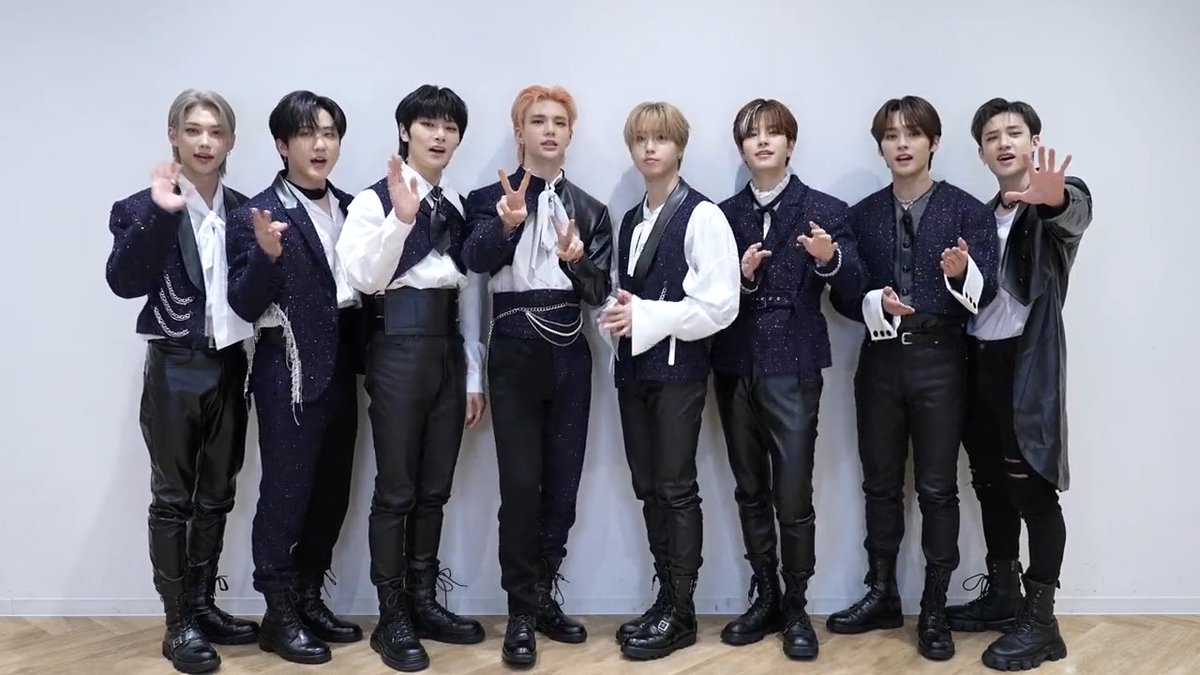 straykids UNVEIL TOUR スキズ I.N ジョンイン straykids UNVEIL TOUR スキズ I.N ジョンイン Stray Kids Japan