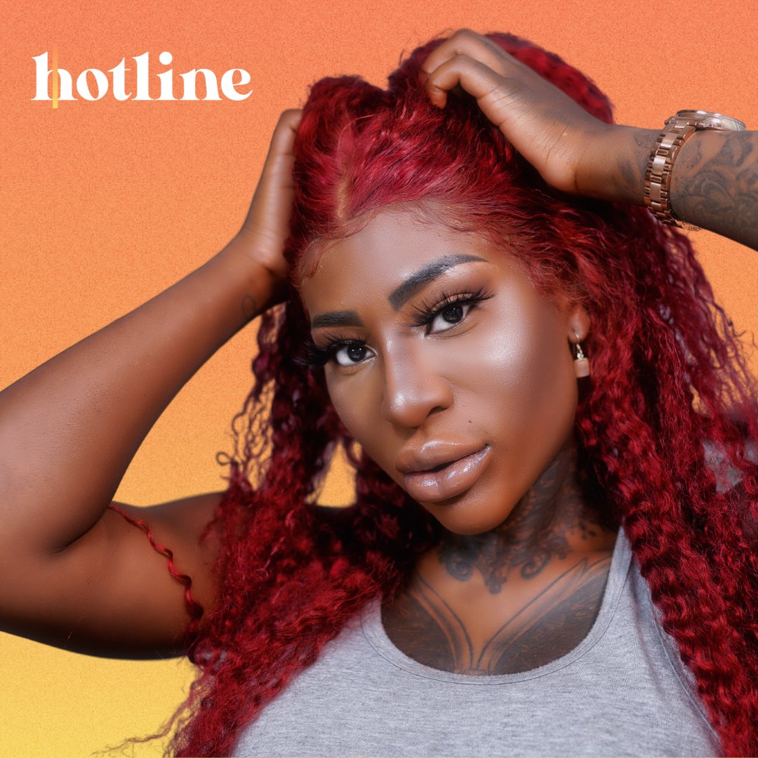 TW Pornstars - Josy Black. Twitter. Subscribe to me on @hotlinexyz and