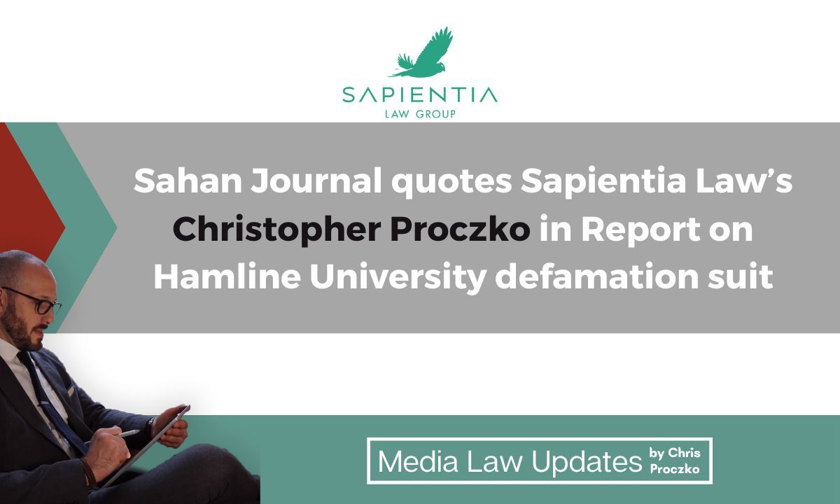 Sapientia Law tweet media